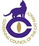 GCCF 